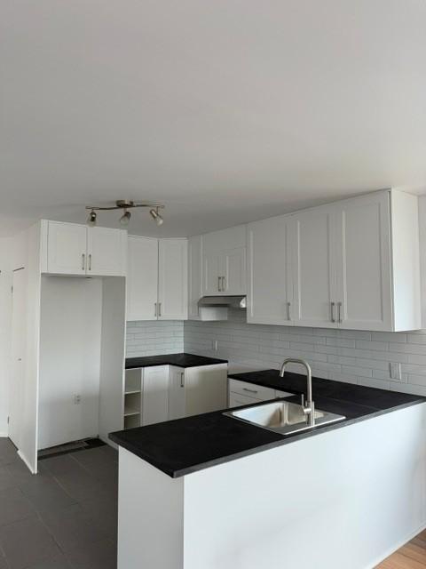 Appartement 4 1/2 St-Dorothée, Laval | 3278596