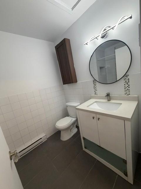 Appartement 4 1/2 St-Dorothée, Laval | 3278596