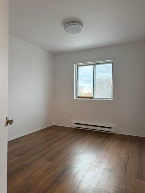 Appartement 4 1/2 St-Dorothée, Laval | 3278596