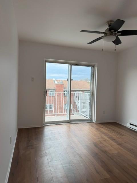 Appartement 4 1/2 St-Dorothée, Laval | 3278596