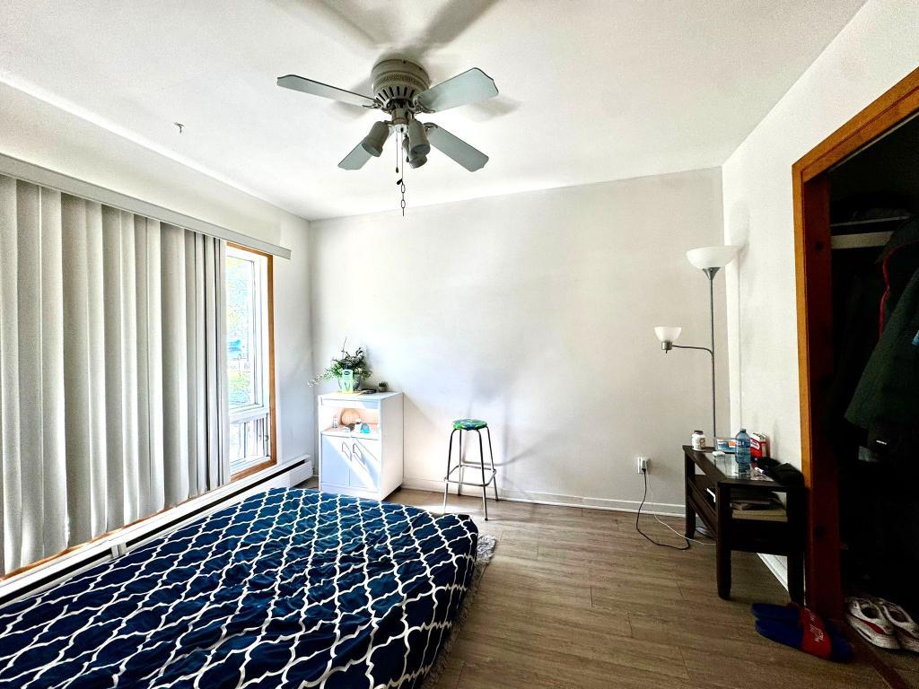 Très Grand appartement à louer Pointe-aux-Trembles | 3278599