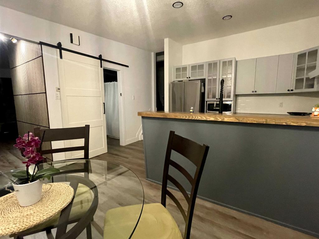 3 chambre, Hull, Gatineau | 3278624