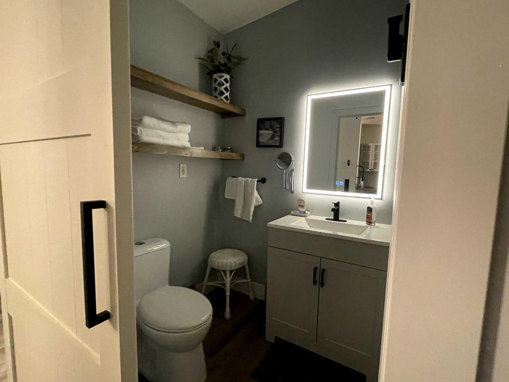 3 chambre, Hull, Gatineau | 3278624