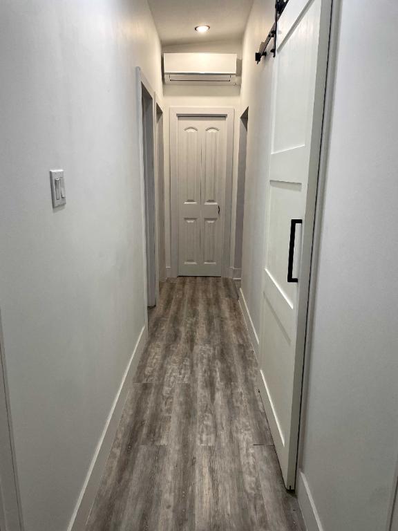 3 chambre, Hull, Gatineau | 3278624