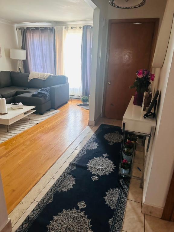 Maison / Appartement a louer avec Garage interieure et Cour | 3278628