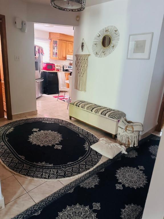 Maison / Appartement a louer avec Garage interieure et Cour | 3278628