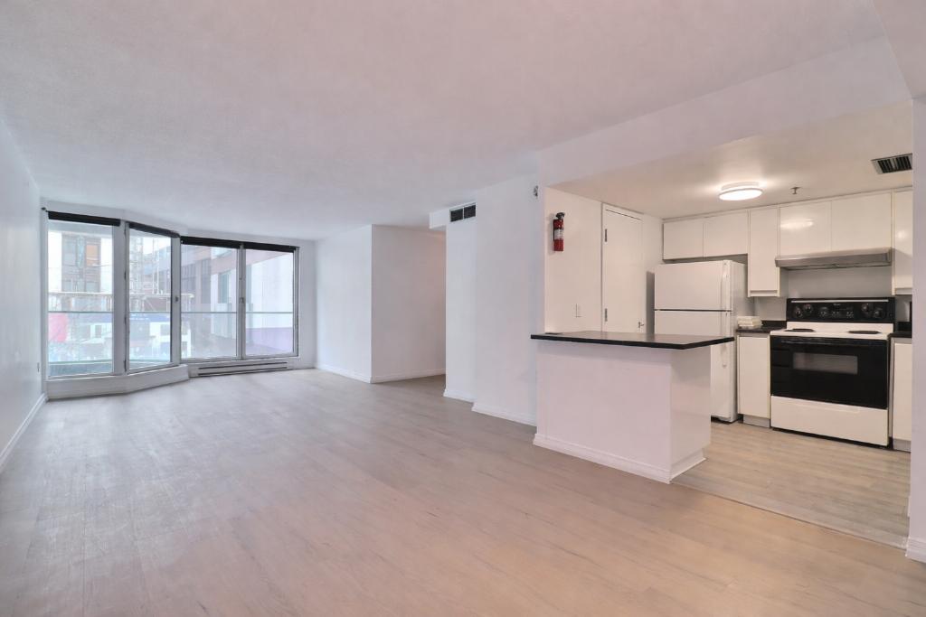 Apartment for rent in Montreal | 3279928