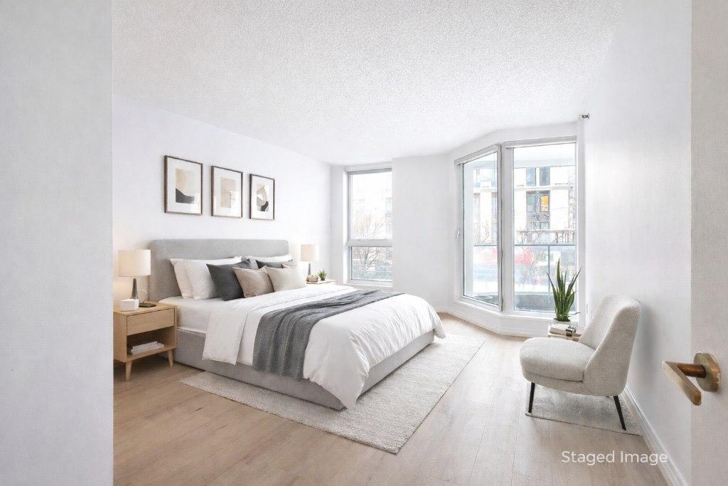 Apartment for rent in Montreal | 3279928
