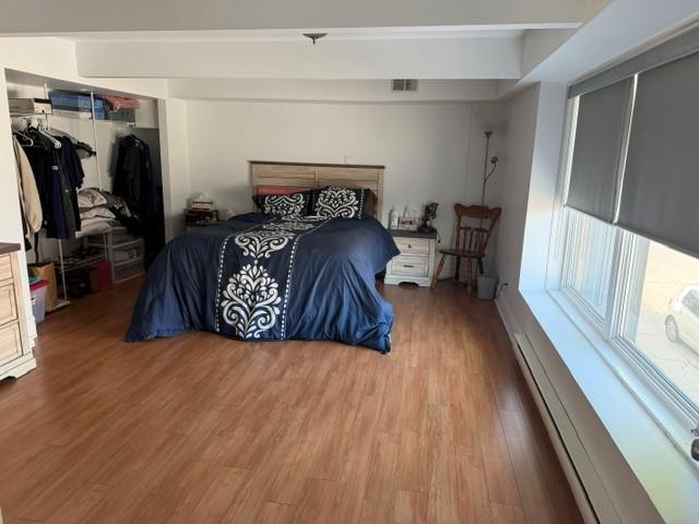 Loft a Louer | 3278630