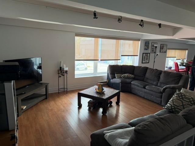 Loft a Louer | 3278630