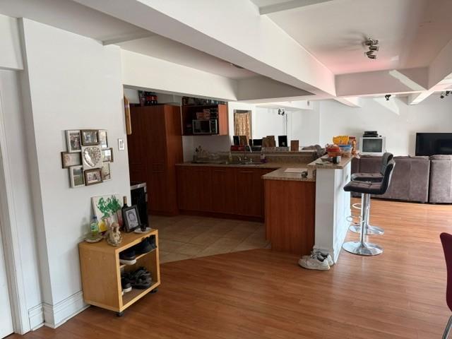 Loft a Louer | 3278630
