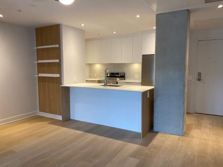 2 CH - 1 SDB - Montreal - $2,100 /mo | 3278650