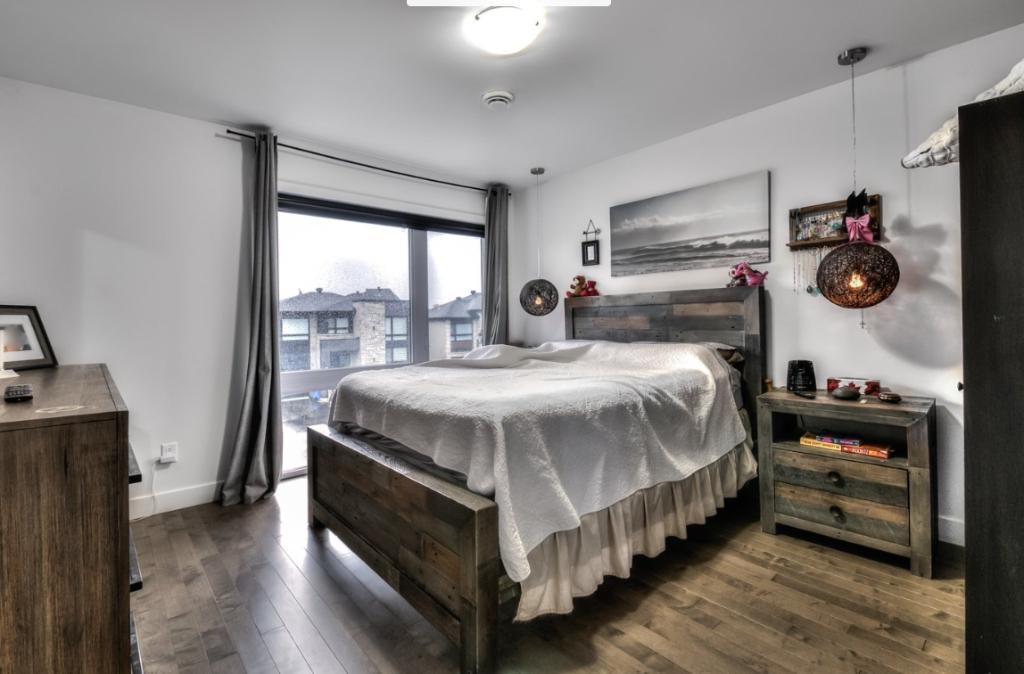 Grand 5 1/2 sur 2 étages à Beloeil | 3279214