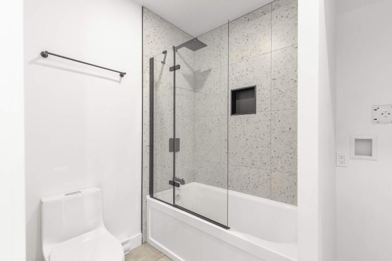3 CH - 1 SDB - Montréal - $2,400 /mo | 3278668
