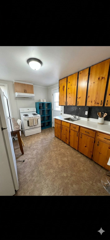 31/2 Centre-Ville | 3278949