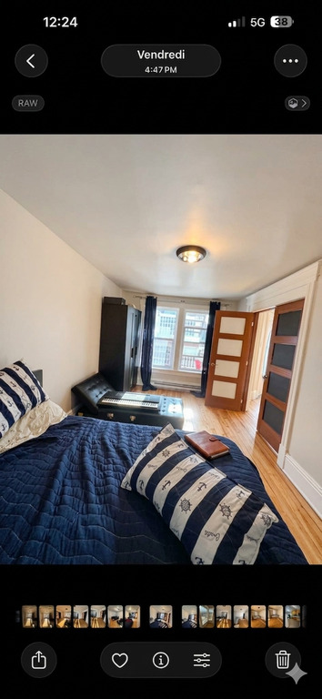 31/2 Centre-Ville | 3278949