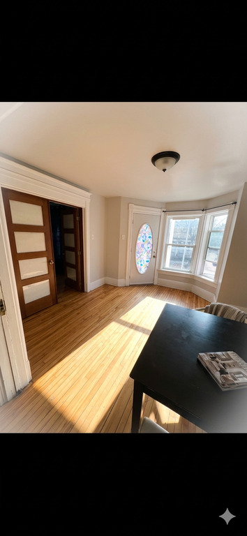 31/2 Centre-Ville | 3278949