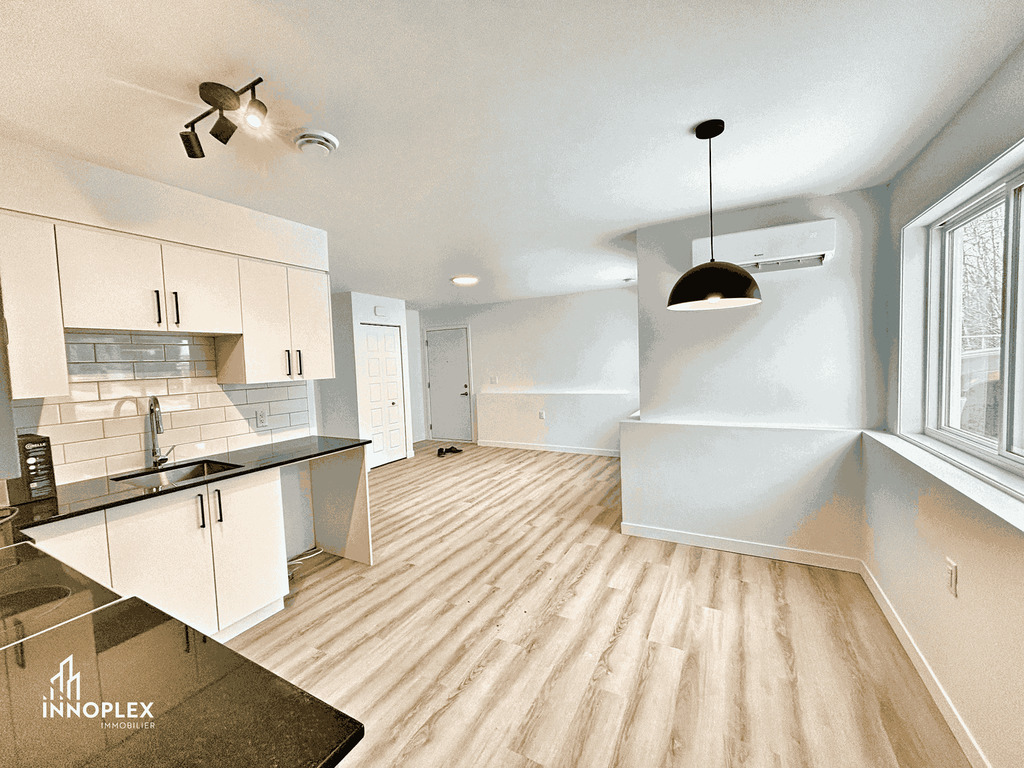 31/2 Moderne | 3278951