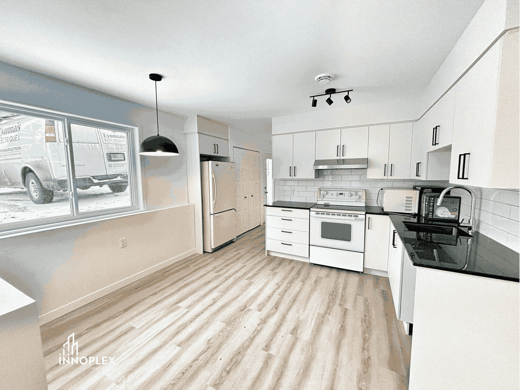31/2 Moderne | 3278951