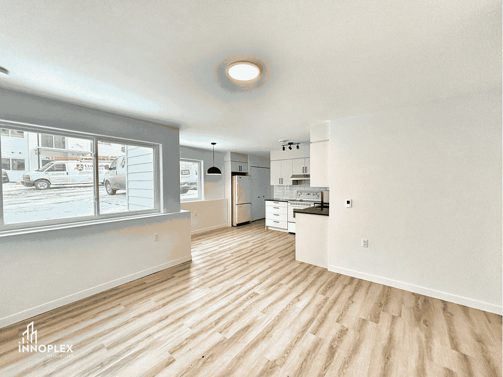 31/2 Moderne | 3278951