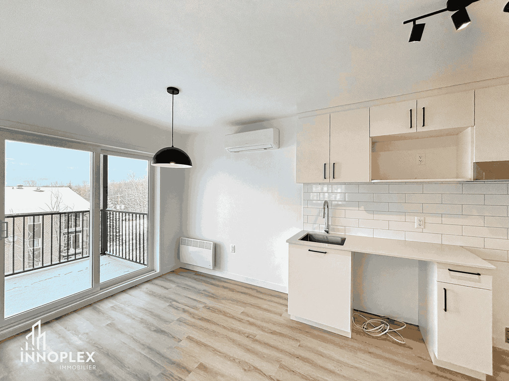 Studio Moderne | 3278952