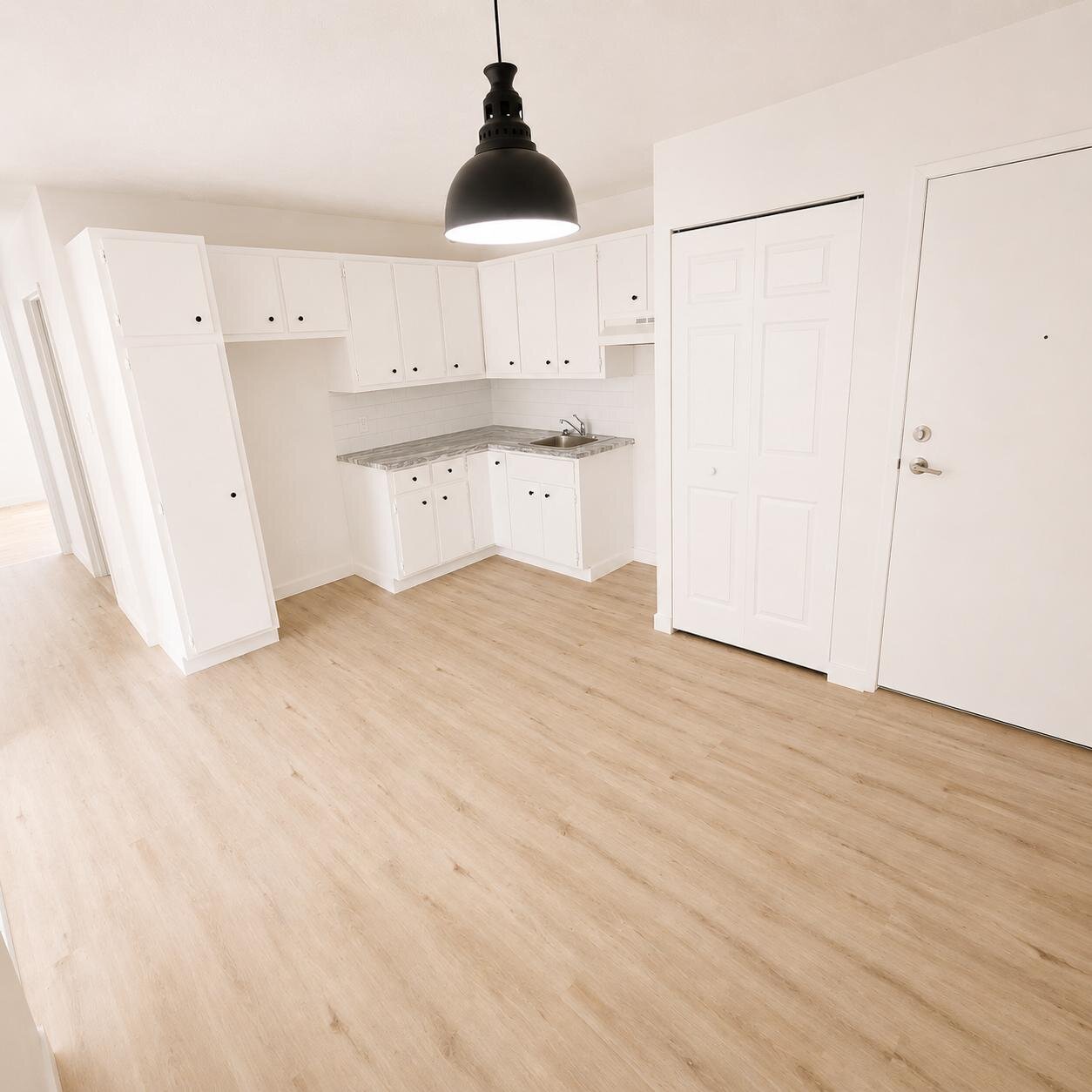 Immeuble - 1555 Rue Dorval Appartement 4 ½ à Louer – Sherbrooke | 3278953