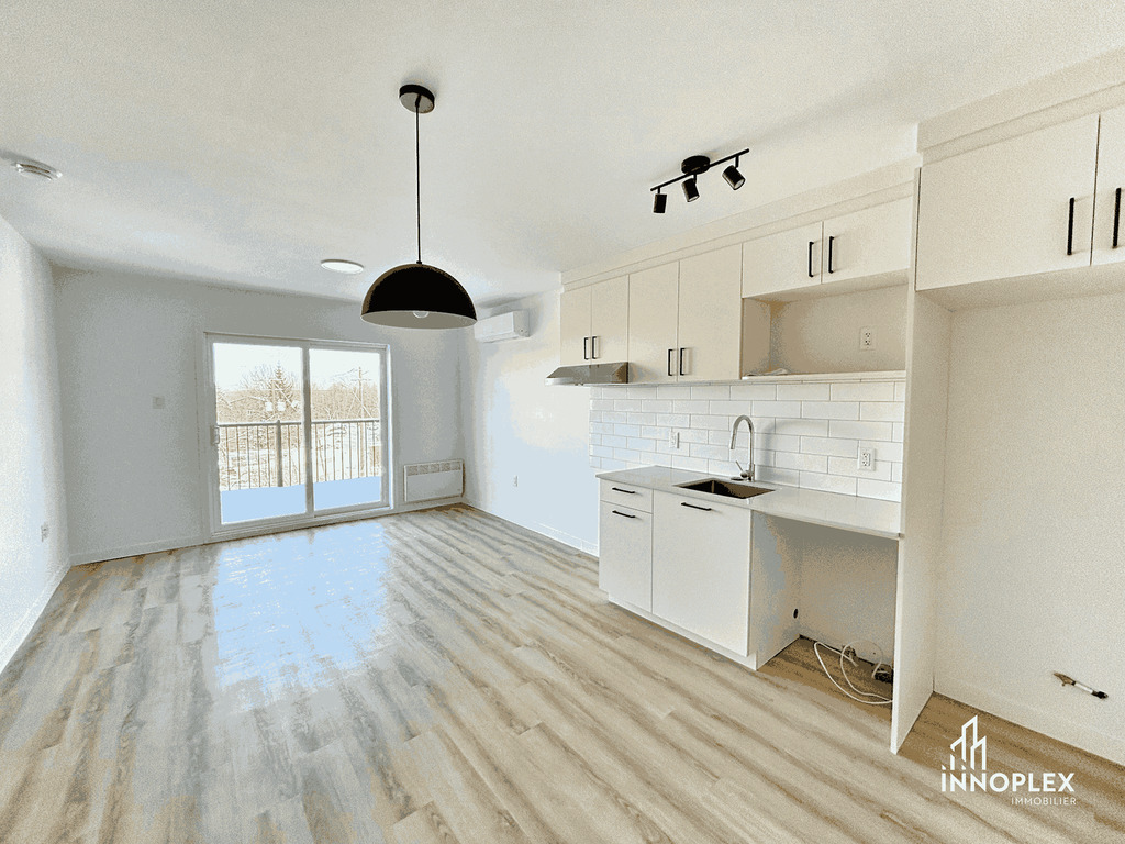 31/2 Moderne | 3278961