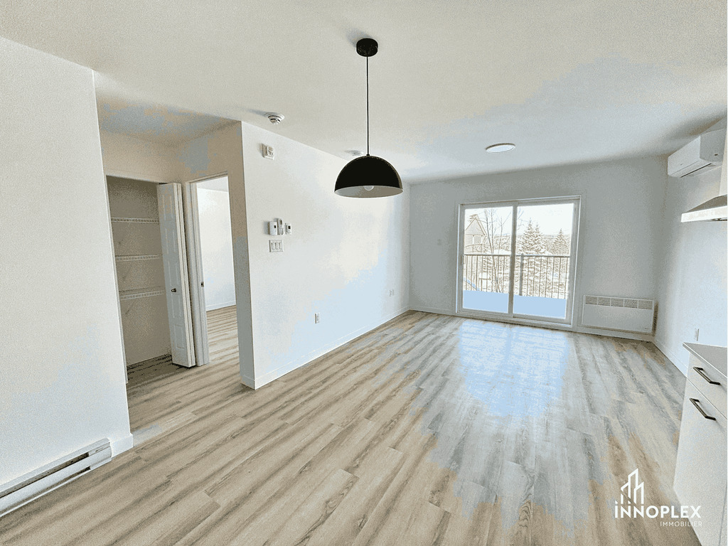 31/2 Moderne | 3278961