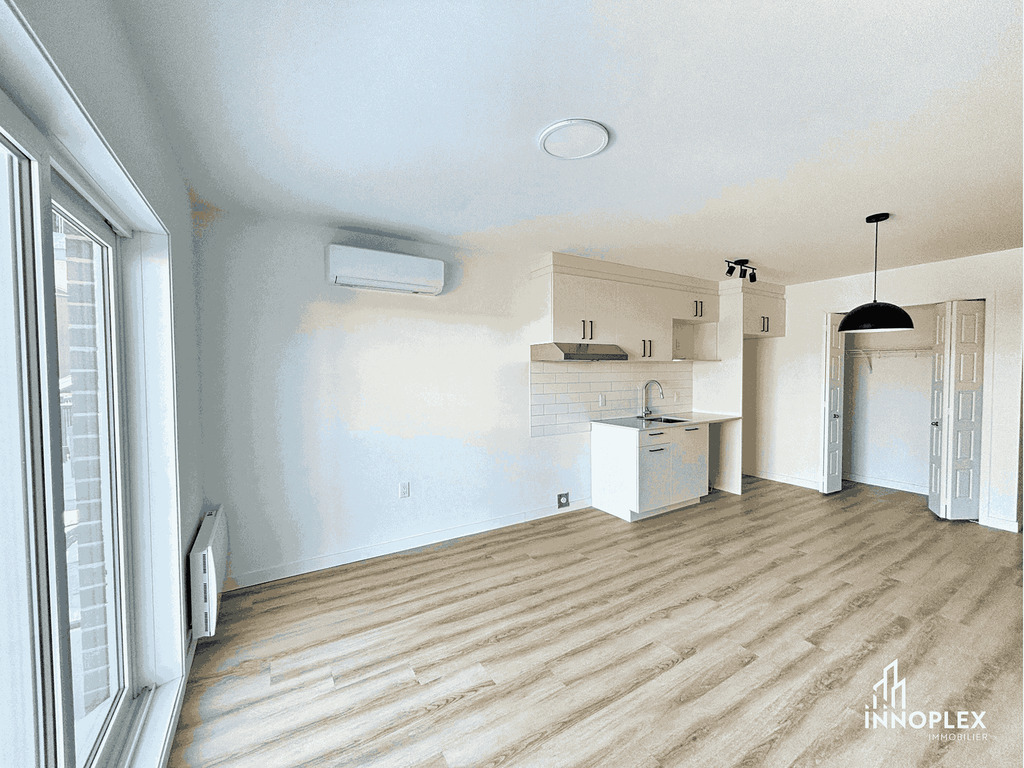 31/2 Moderne | 3278961