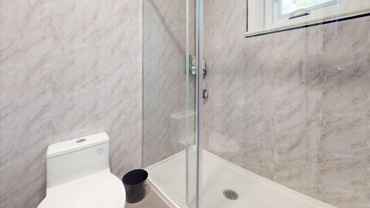 Aylmer Building - Unit #32 - 3436 Rue Aylmer, Montréal | 3278967