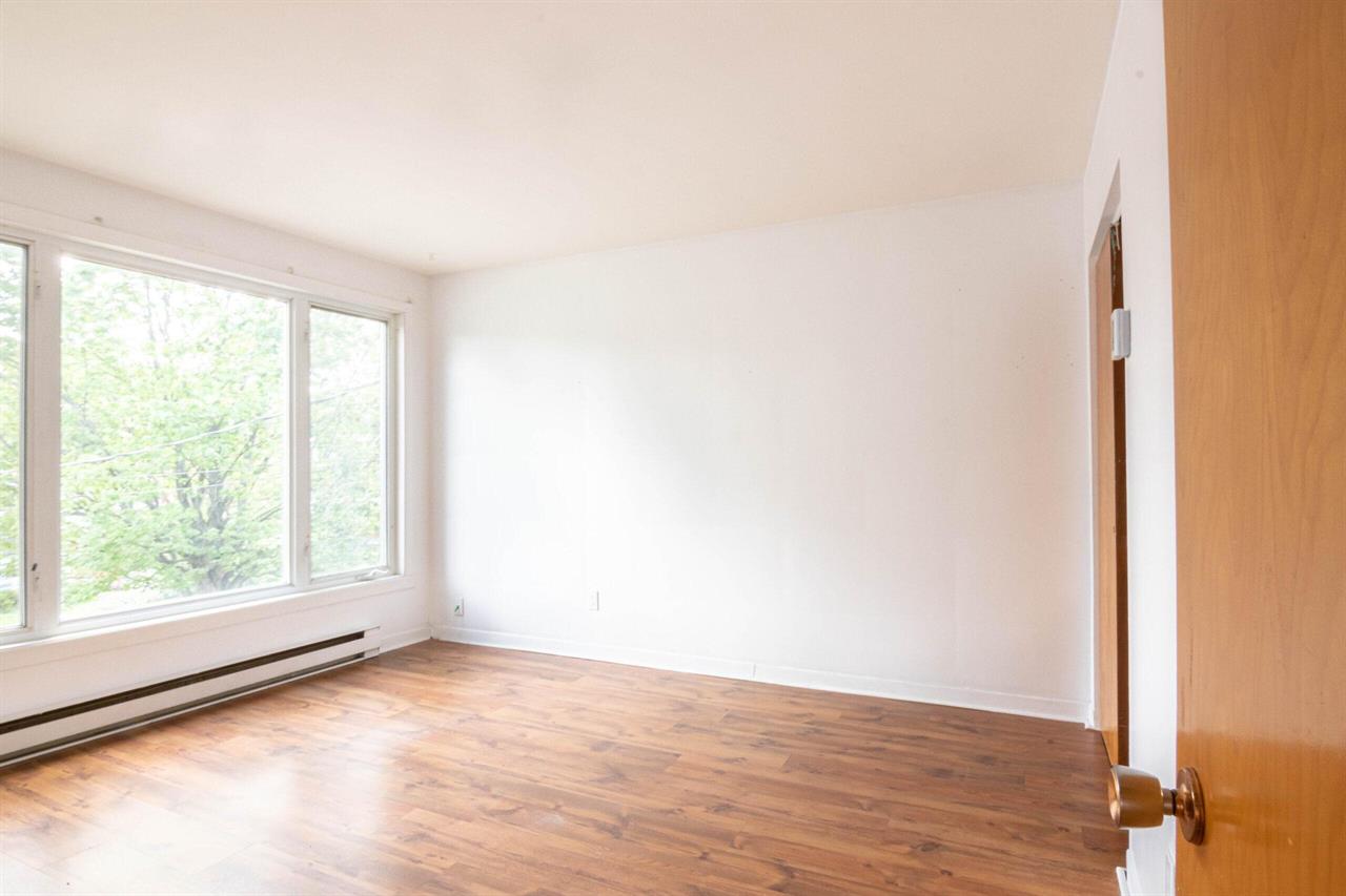 Immeuble - 250 Codère / 251 Salaberry Grand 4,5 Près Du Cegep | 3278984