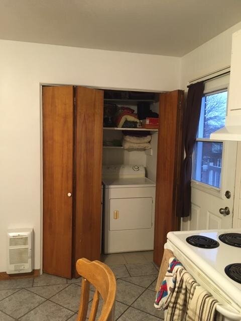 Immeuble - 250 Codère / 251 Salaberry Grand 4,5 Près Du Cegep | 3278984
