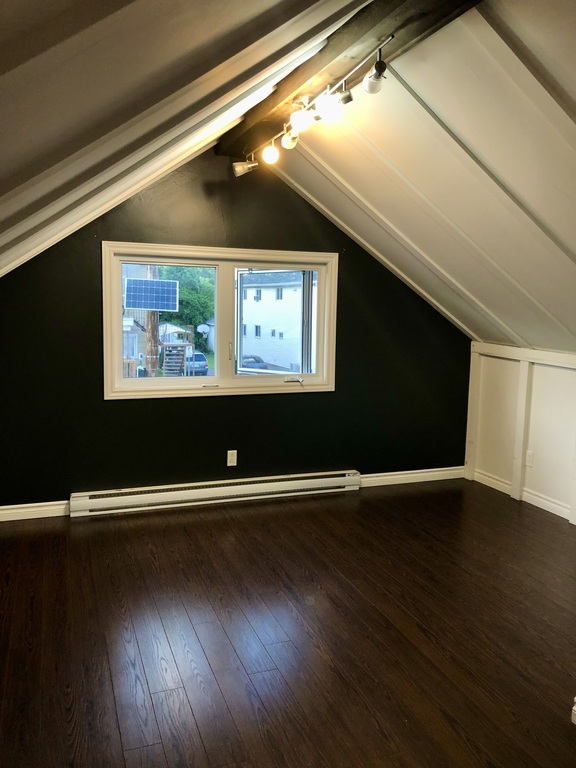 Studio Rénové à Louer - Lacs-des-fées | 3278987