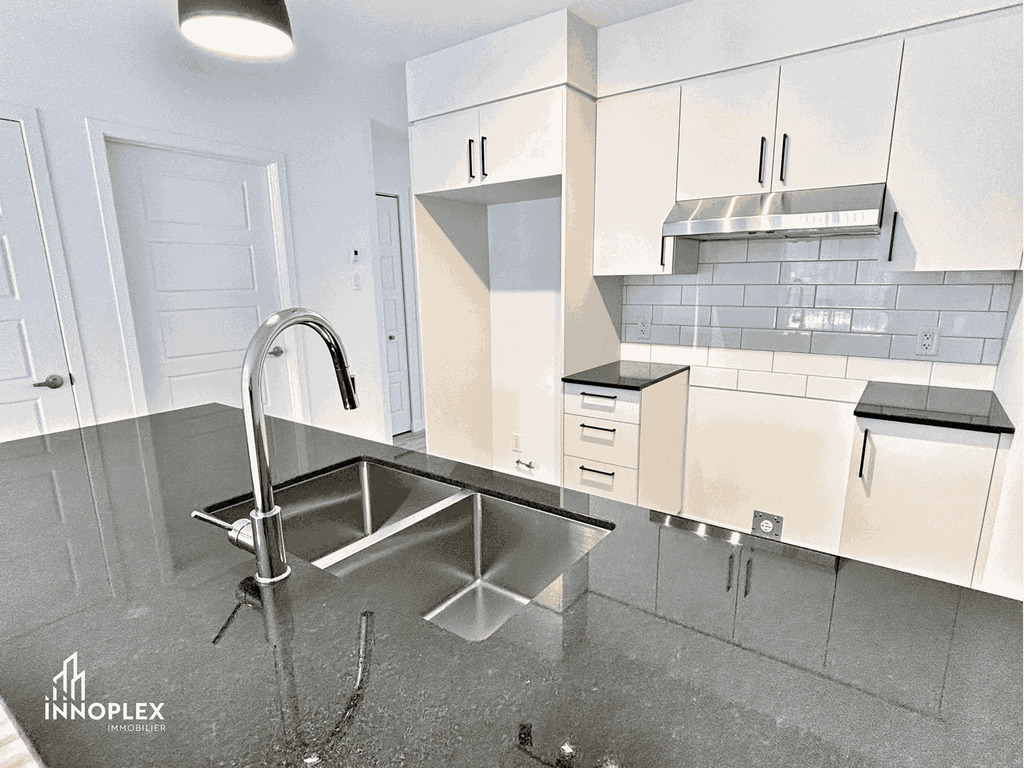 41/2 Moderne | 3278997