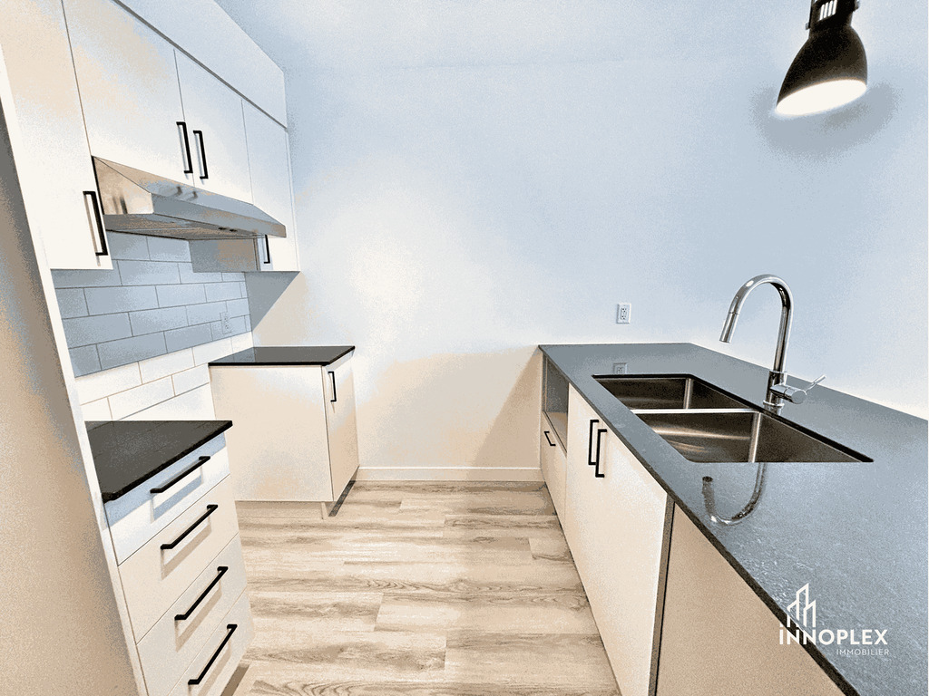 41/2 Moderne | 3278997