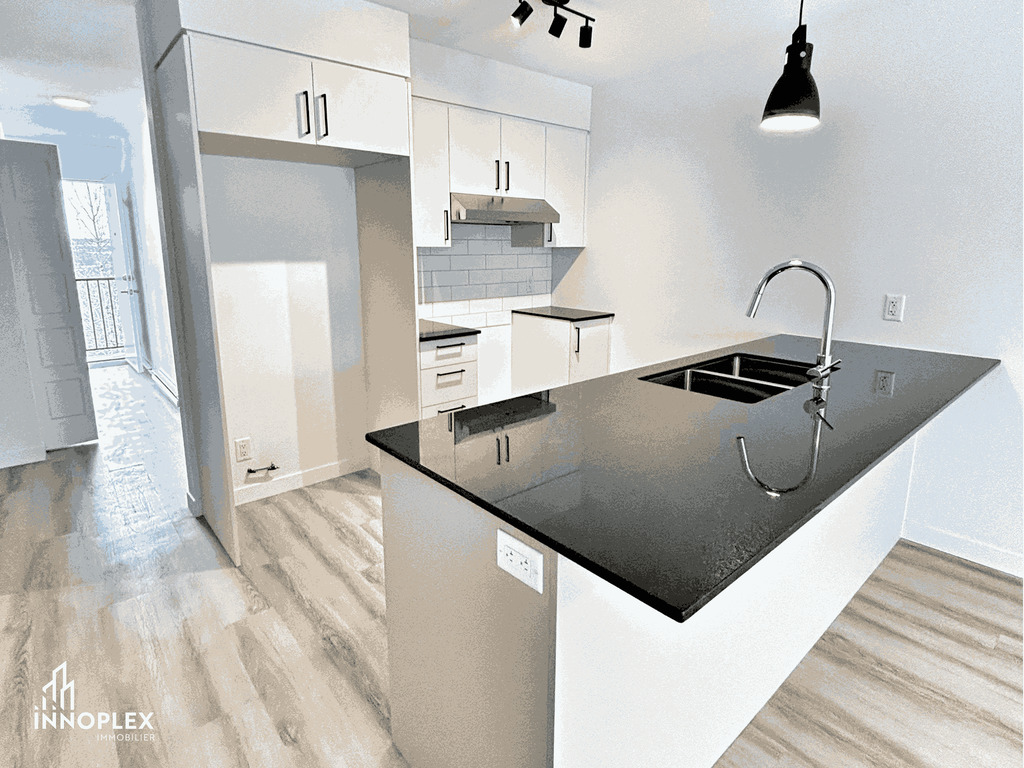 41/2 Moderne | 3278997