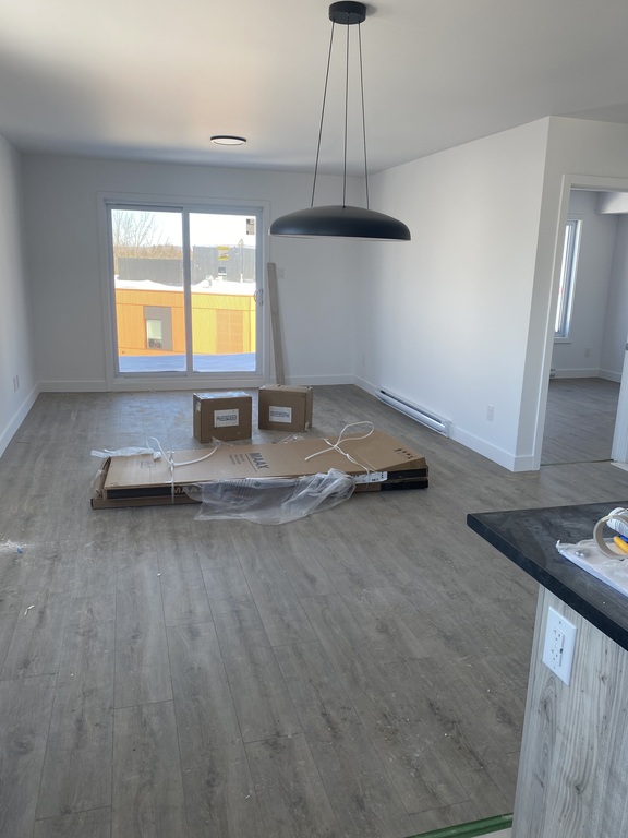 4 1/2 + Bureau à Louer | 3278999