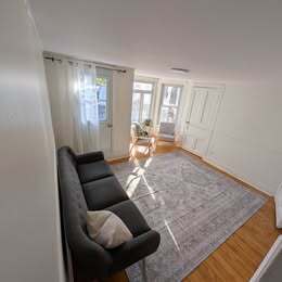 Grand 4 1/2 (+ Bureau) | 3283880