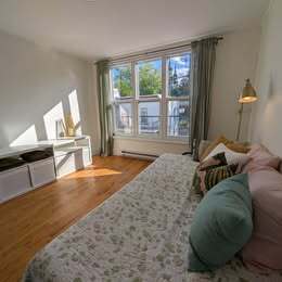Grand 4 1/2 (+ Bureau) | 3283880