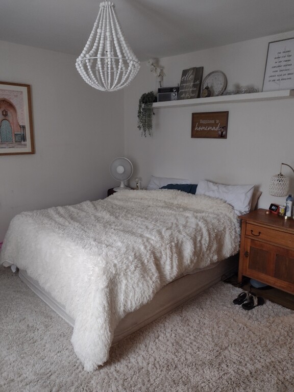 Grand 4 1/2, 2 Càc, 1er Aout | 3279004