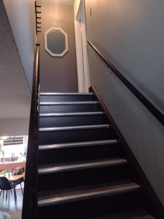 Grand 4 1/2, 2 Càc, 1er Aout | 3279004