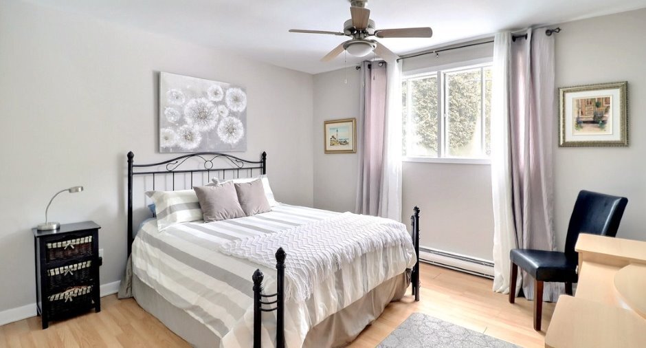 Magnifique 4 1/2 à Louer | 3283141