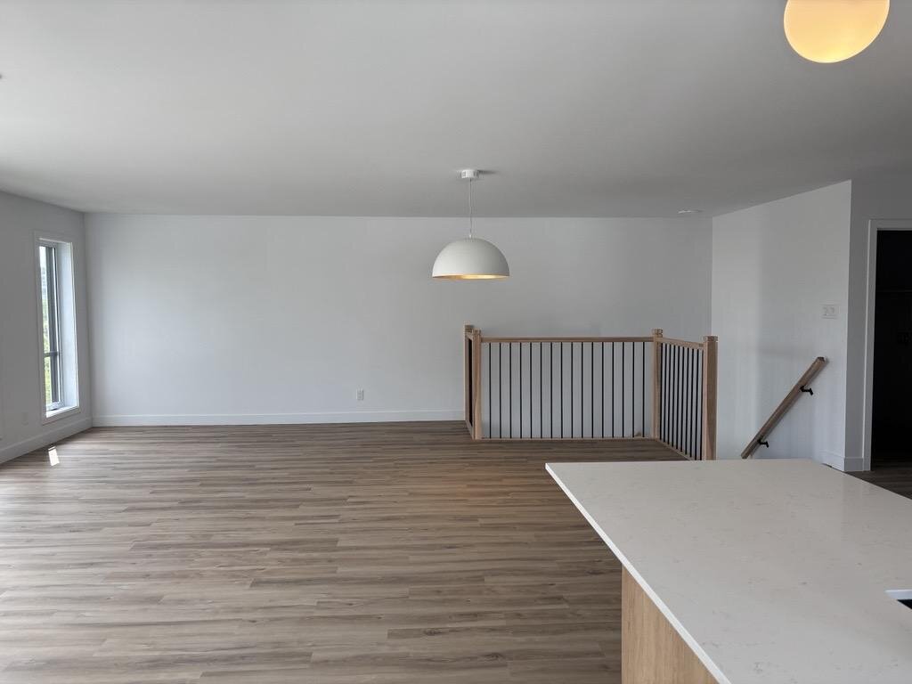 Immeuble 192 Allée Albert-Knight Magog - Construction Récente Grand 5,5 | 3279029