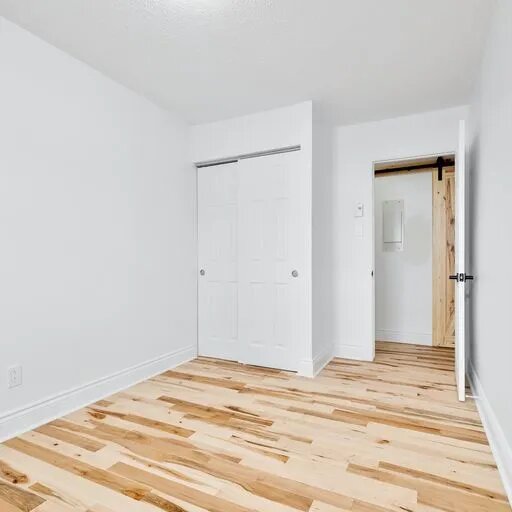 155 Rue Wìgwàs (Hull) Super 4 1/2 Avec Internet Et Stationnement De Compris | 3279030