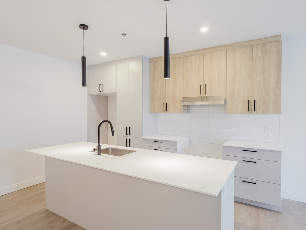 BEAU 4 1/2 | INTERNET|CONSTRUCTION NEUVE | 3279036