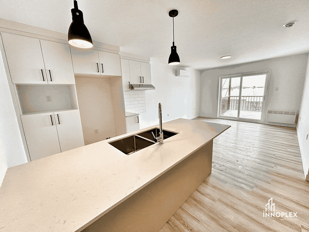 51/2 Moderne | 3279047