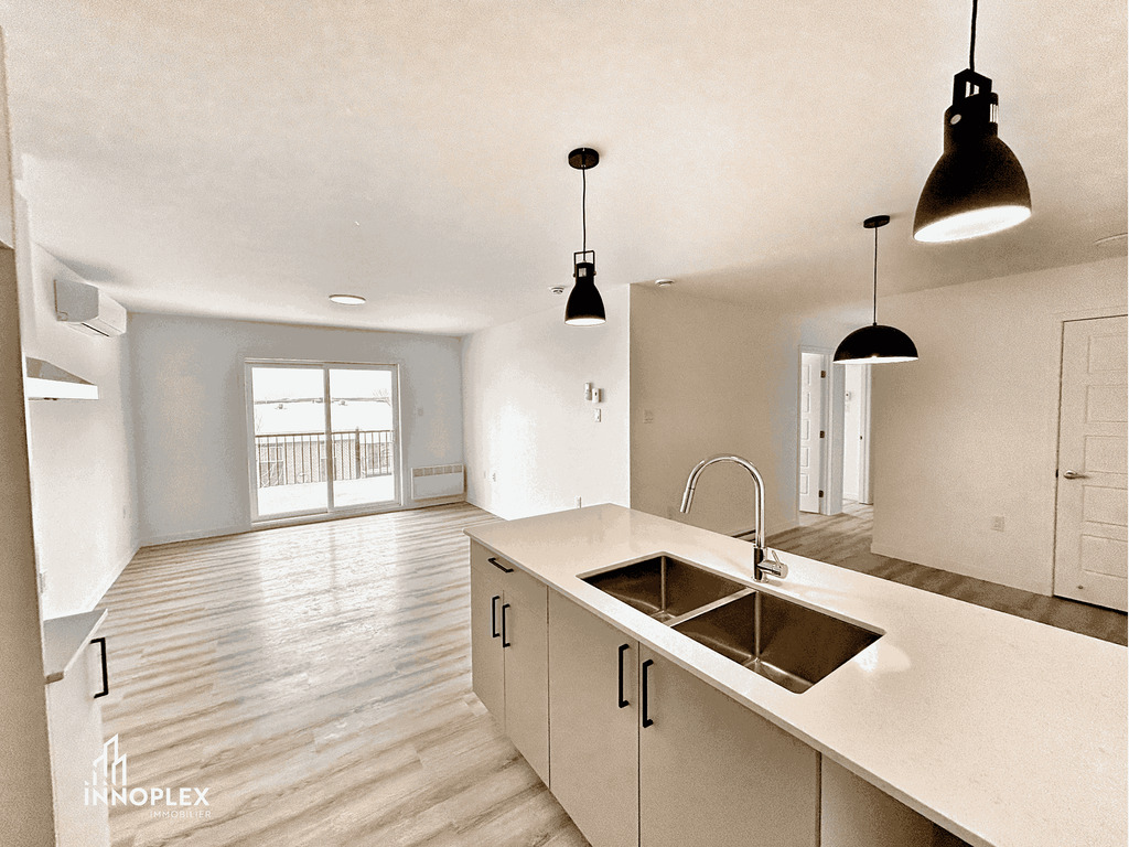 51/2 Moderne | 3279047
