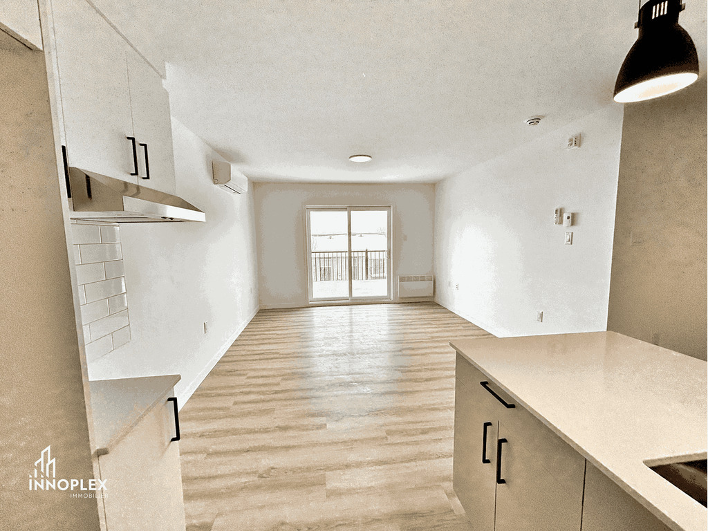 51/2 Moderne | 3279047