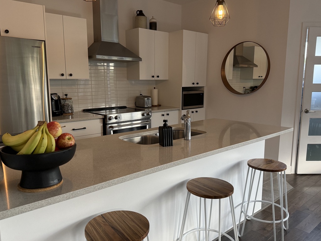 Appartement à Louer Secteur Cheval-Blanc | 3279049