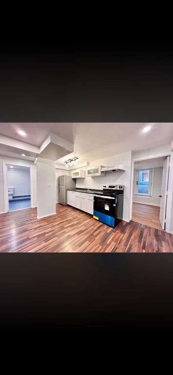 Grand 4 ½ à Louer – Plateau Mont-Royal | | 3279053